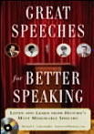 rhetorical analysis of john lewis speech